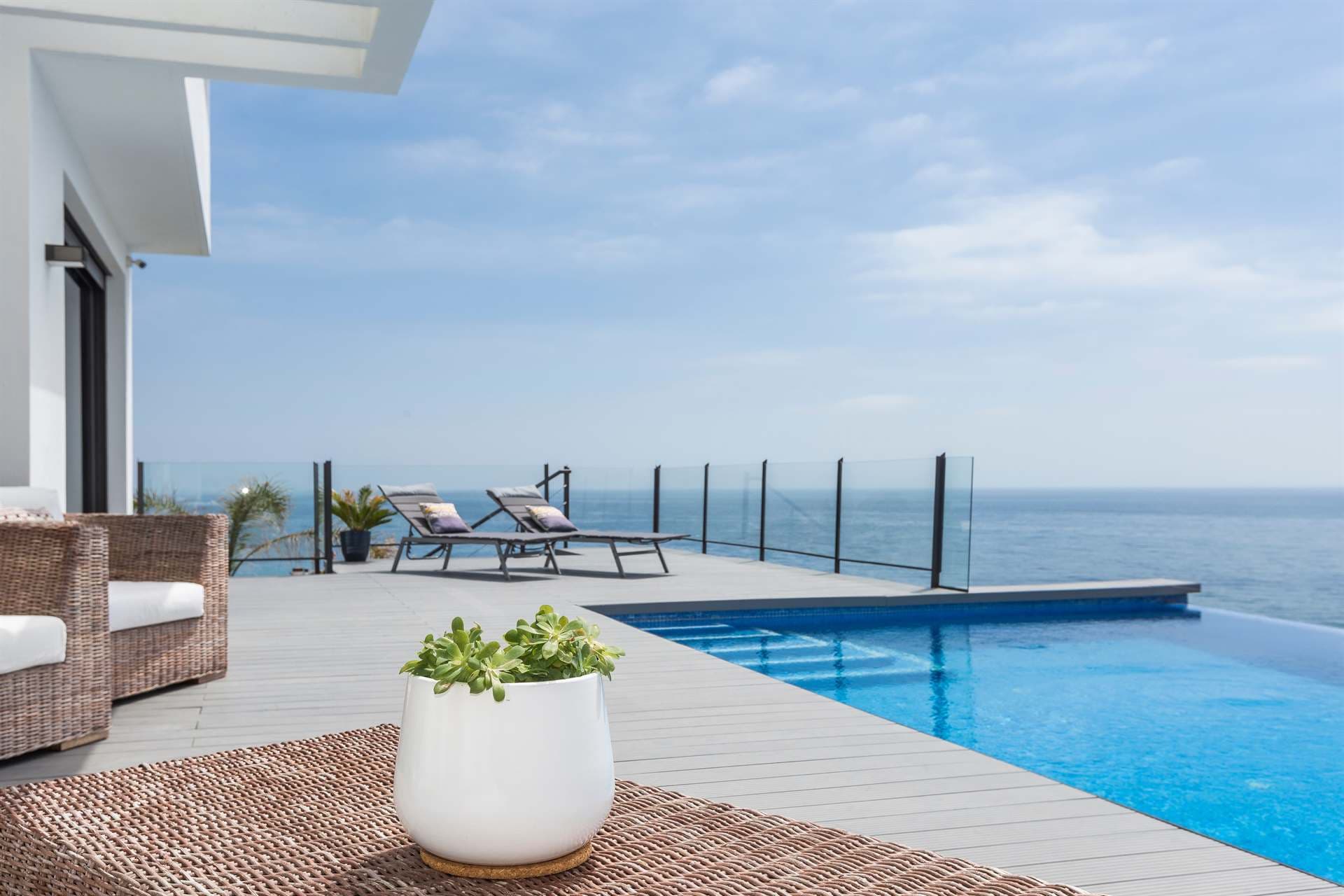 Vraag van buitenlandse kopers bereikt recordhoogte – wat dit voor u betekent aan de Costa del Sol